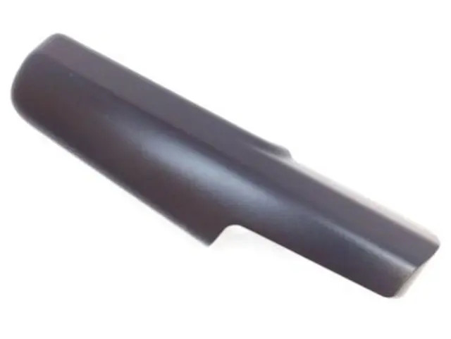 Genuine Mopar Mirror Cover Left 68263393AA