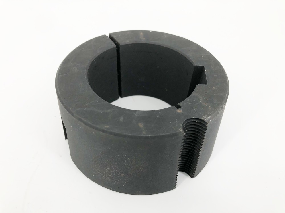 New 3020-65 Taper Lock Bushing 65mm Bore