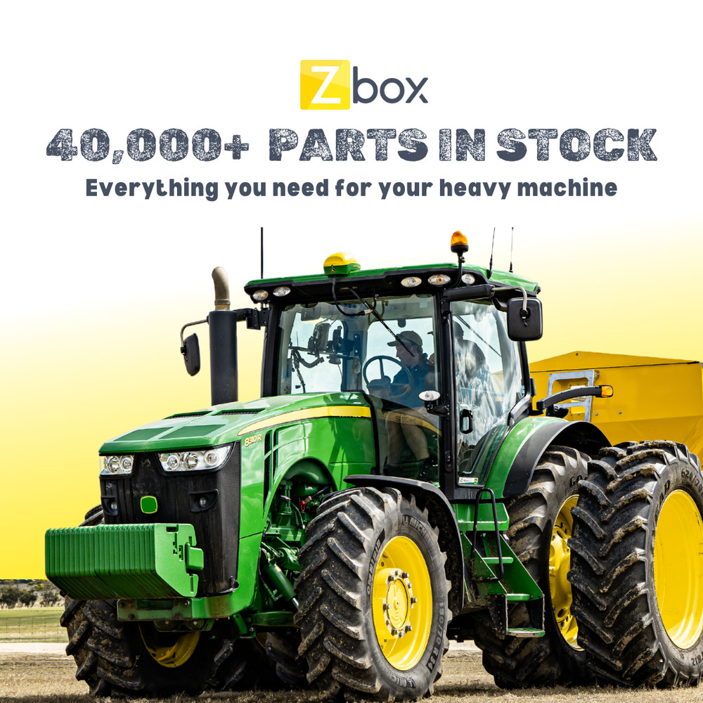 390J6 Belt fits Universal Several