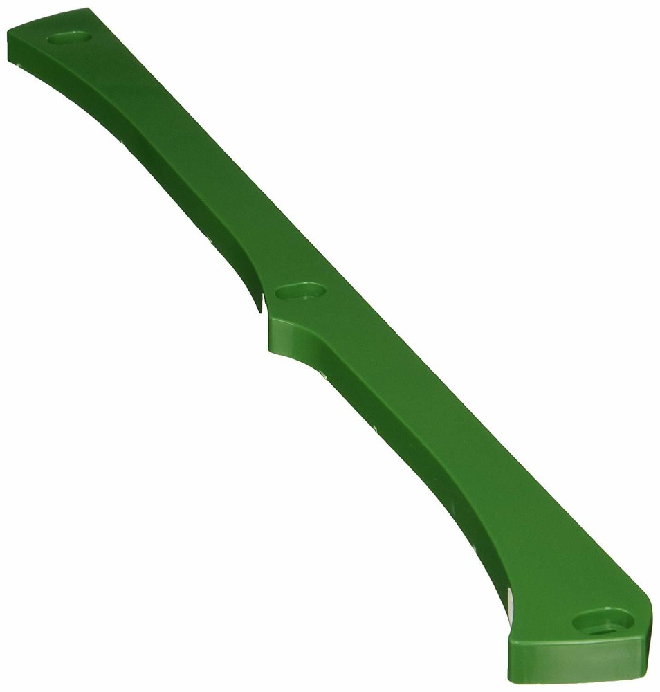 Metabo HPT/Hitachi (1) 324410 Table Insert (A) & (1) 324411 Table Insert (B)