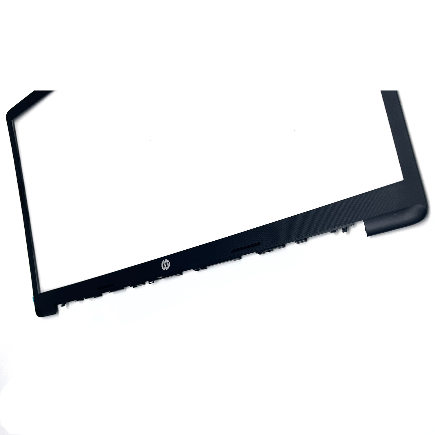 New For HP 17-CN 17-CP 17 CN 17-CN0023DX LCD Front Bezel Cover Black M50434-001