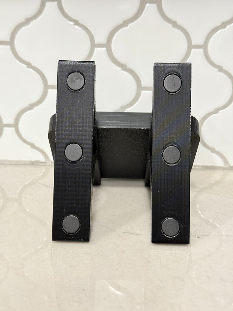 FireBoard 2 Magnetic Thermometer Stand
