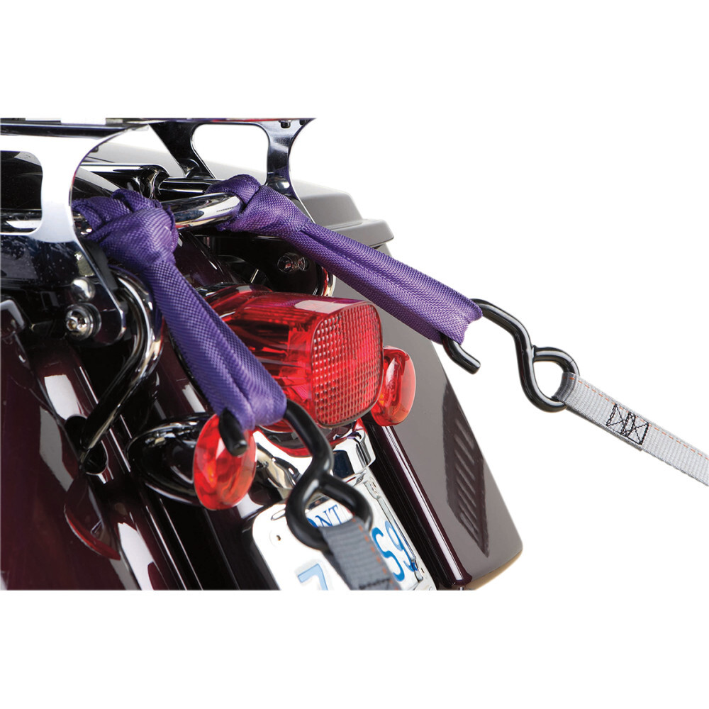 Steadymate Kwik Strap | 15508