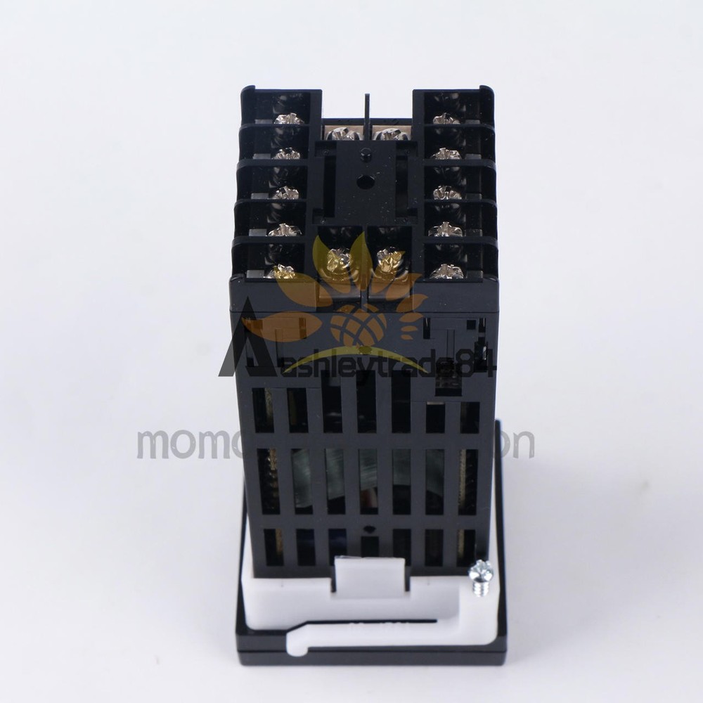 One NEW Omron E5CK-AA1-302 DIGITAL CONTROLLER MULTI-RANGE 100-240VAC 50/60HZ