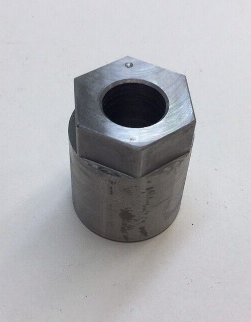 Fanuc EO-3990-181-003 Adjustment Cam