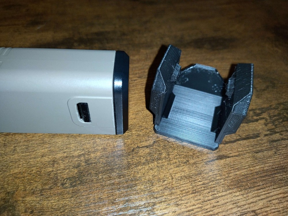 Kriss Magazine Disassembly Tool