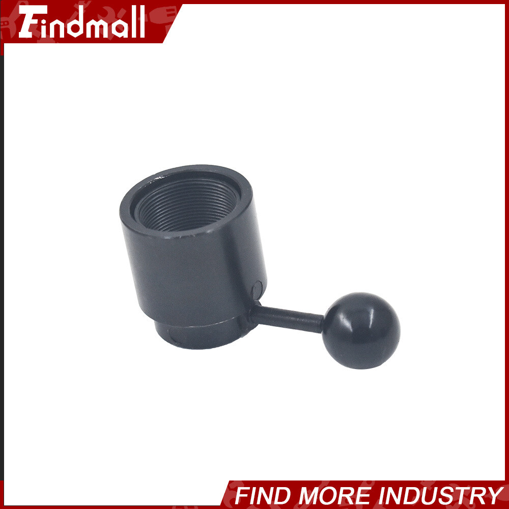 5C Collet Block Set- Square, Hex, Rings & Collet Closer Holder For Lathe