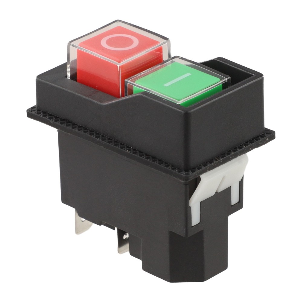 Safety Switch Electromagnetic Switch Slicer Switch Product Name Device