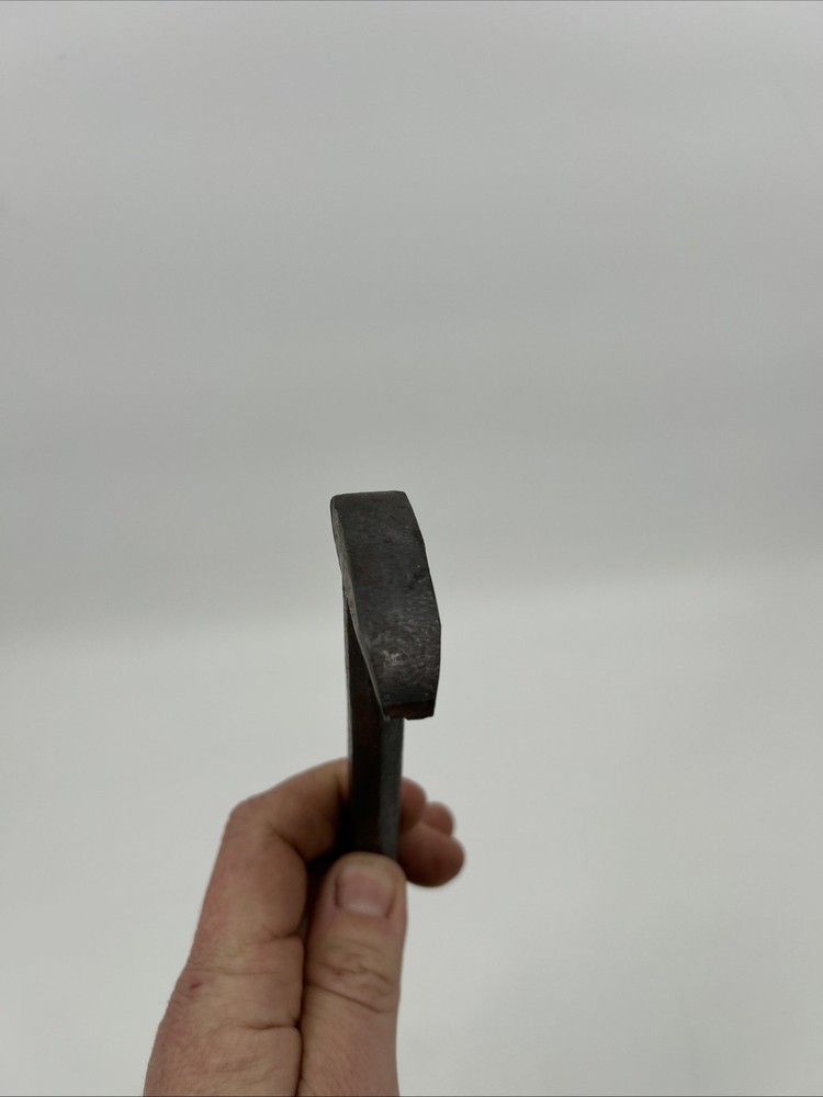 MAC Tools 10" Lady Foot Rolling Head Pry Bar - Model M26