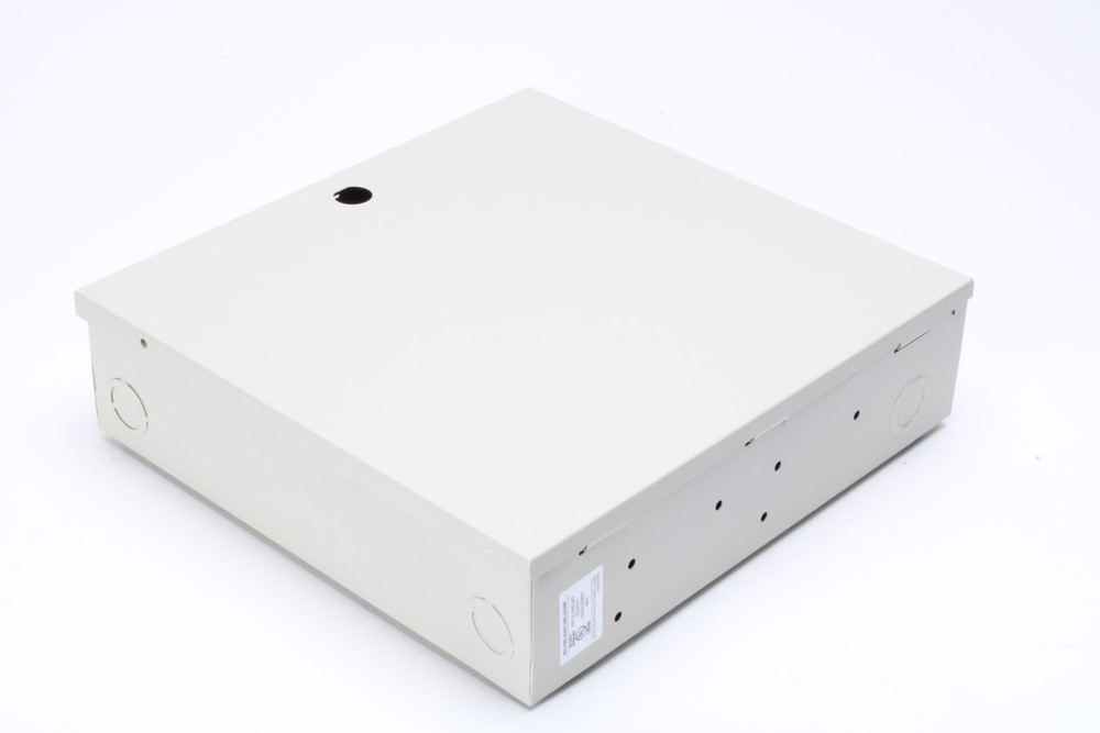 DSC HS32-119CP01 Alarm Control Panel Kit