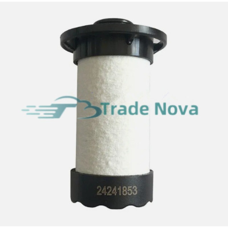1Pcs New for Compressor Filter Element 24241853 Fast Delivery