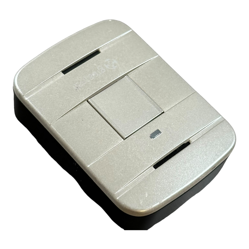 Great Call Lively Mobile Model SW100 Qualcomm Remote