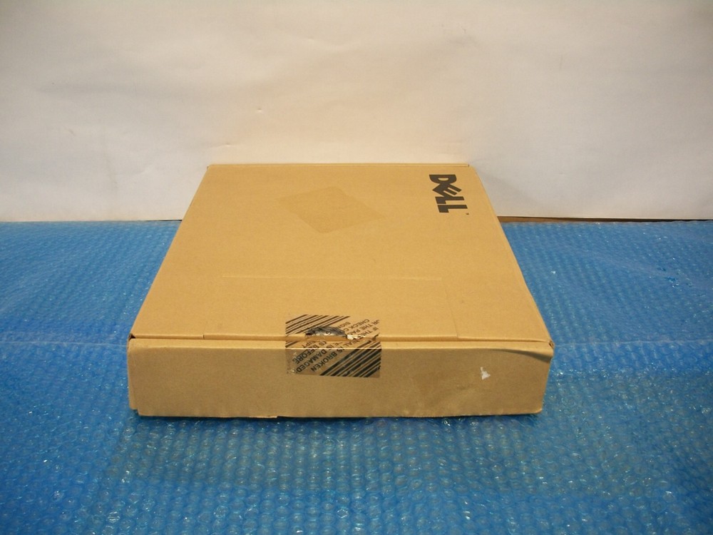 DELL E-Port Docking Station Latitude Precision 7K99K