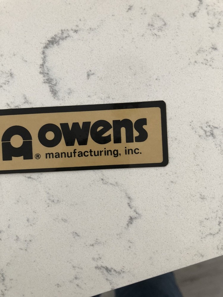 coal mining stickers Nice Vendor