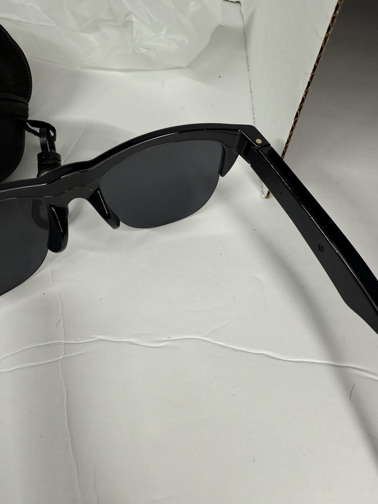 SUNOL FO6 Smart Glasses