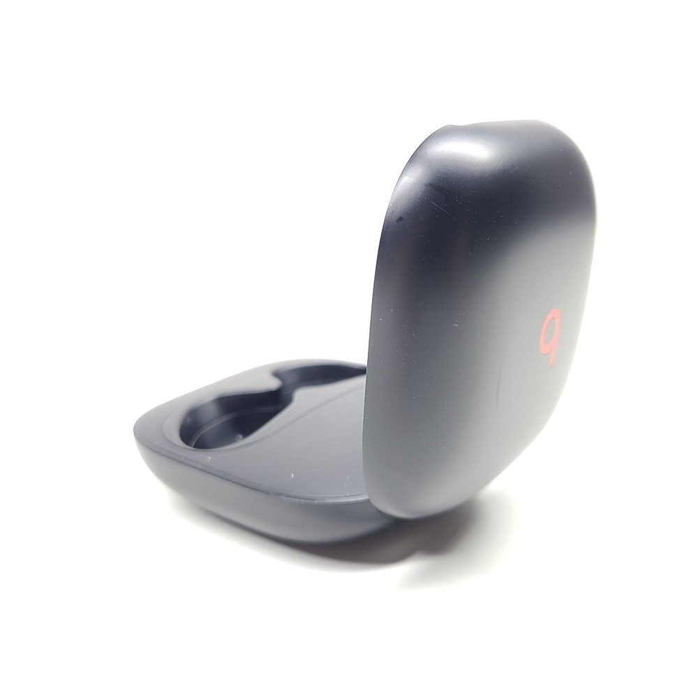 Beats by Dr Dre Beats Fit Pro Charging Case ONLY Replacement - Black
