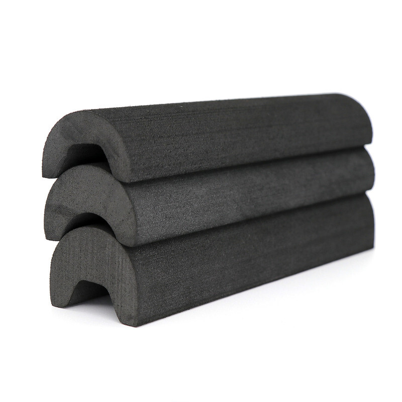 3 Size EVA Foam Cheek Weld Pad Buttstock Comb Raiser Adjustable Insert