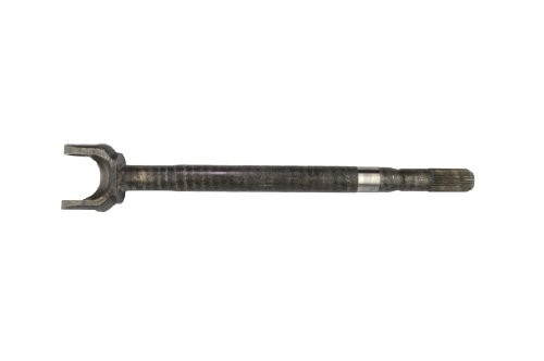 29903-1X Front Axle Shaft
