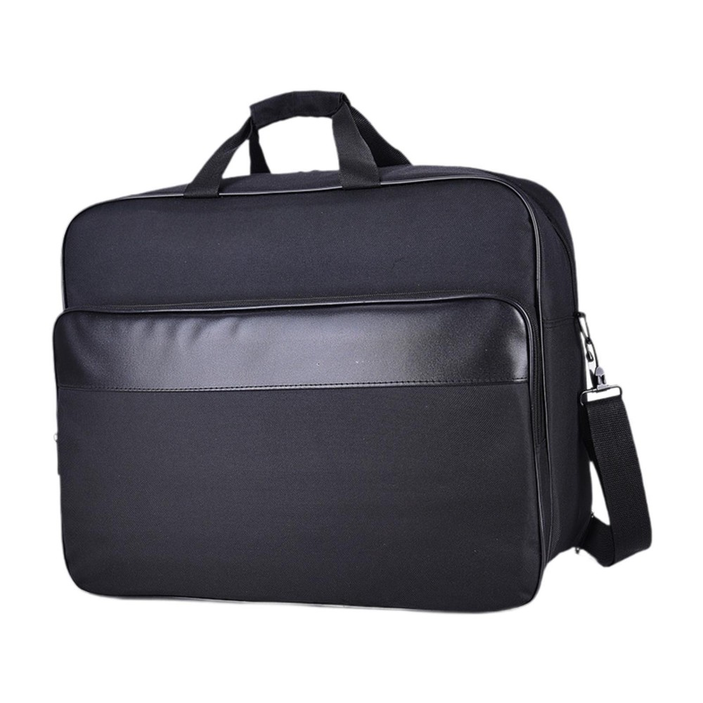 Projector Bag Gift Wear Resistant Convenient Practical 1680D Polyester Stylish