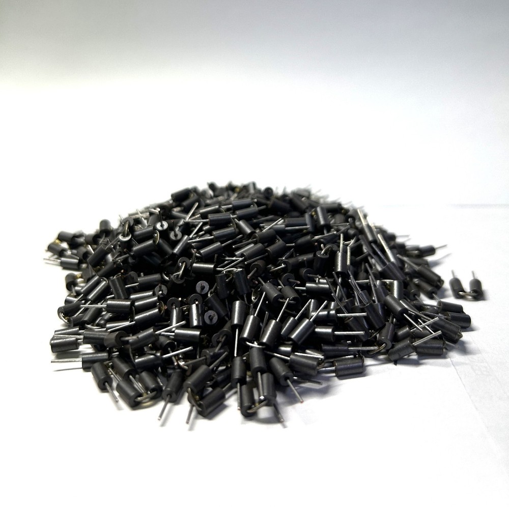 Murata Ferrite core BL02RN2-R62T2-01, 100pcs, new