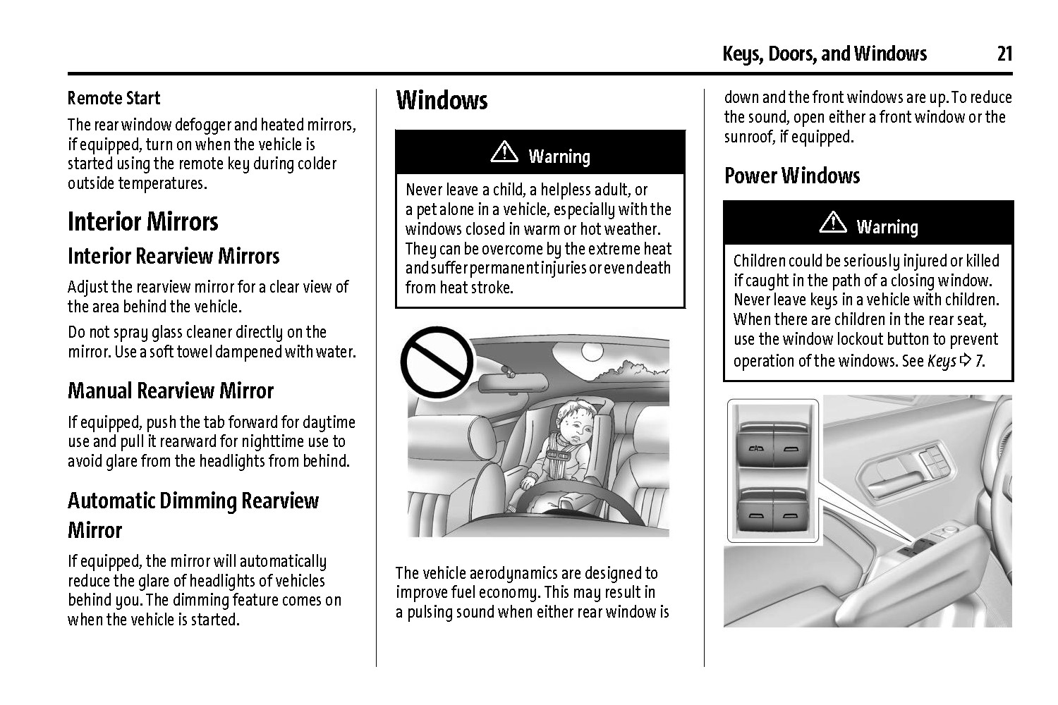2026 GMC Canyon/Denali Owners Manual User Guide Reference Book PRINTED HARD COPY