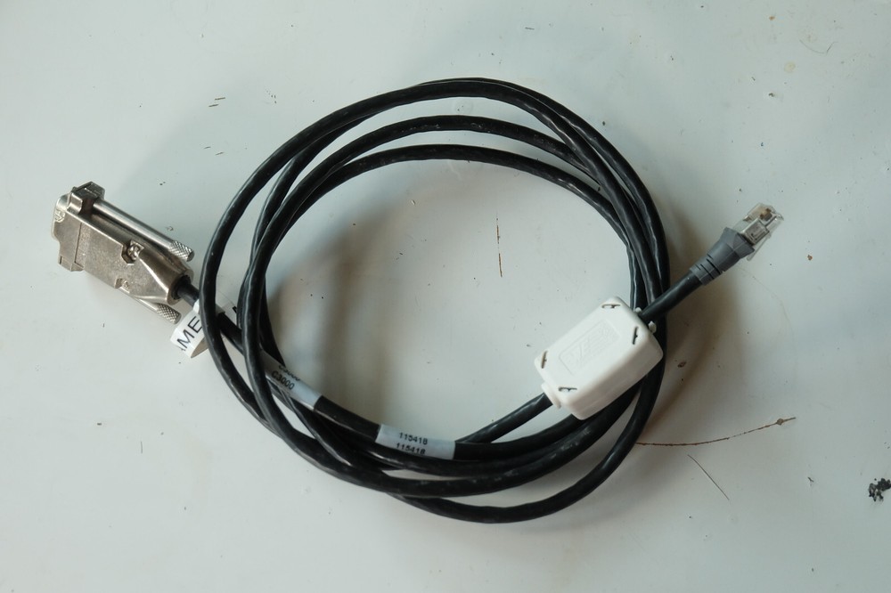 Cisco Tandberg HD camera cable  C3000  115418