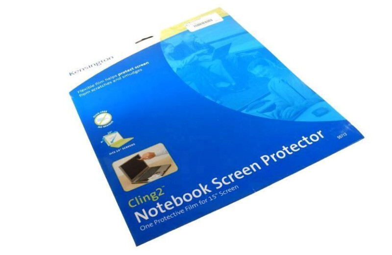 55713 - 15" Protector