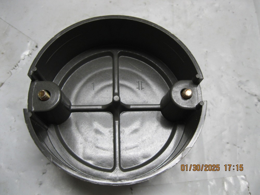 Airtex 4R1055A Distributor Rotor