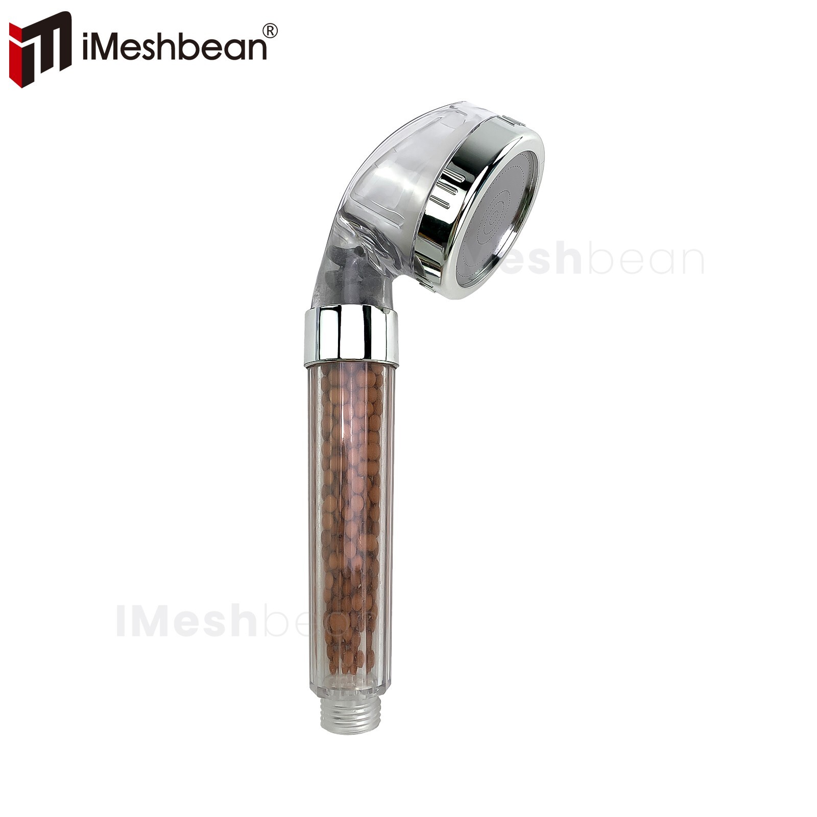 6500W Tankless Electric Hot Water Heater Instant Boiler On Demand Whole House