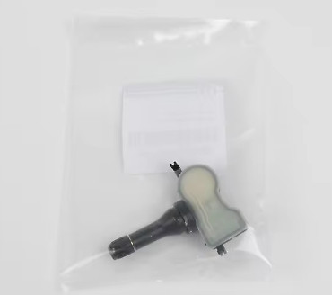 4Pcs OEM 68193586AC TPMS Tire Pressure Sensors for Chrysler Jeep Dodge US Stock