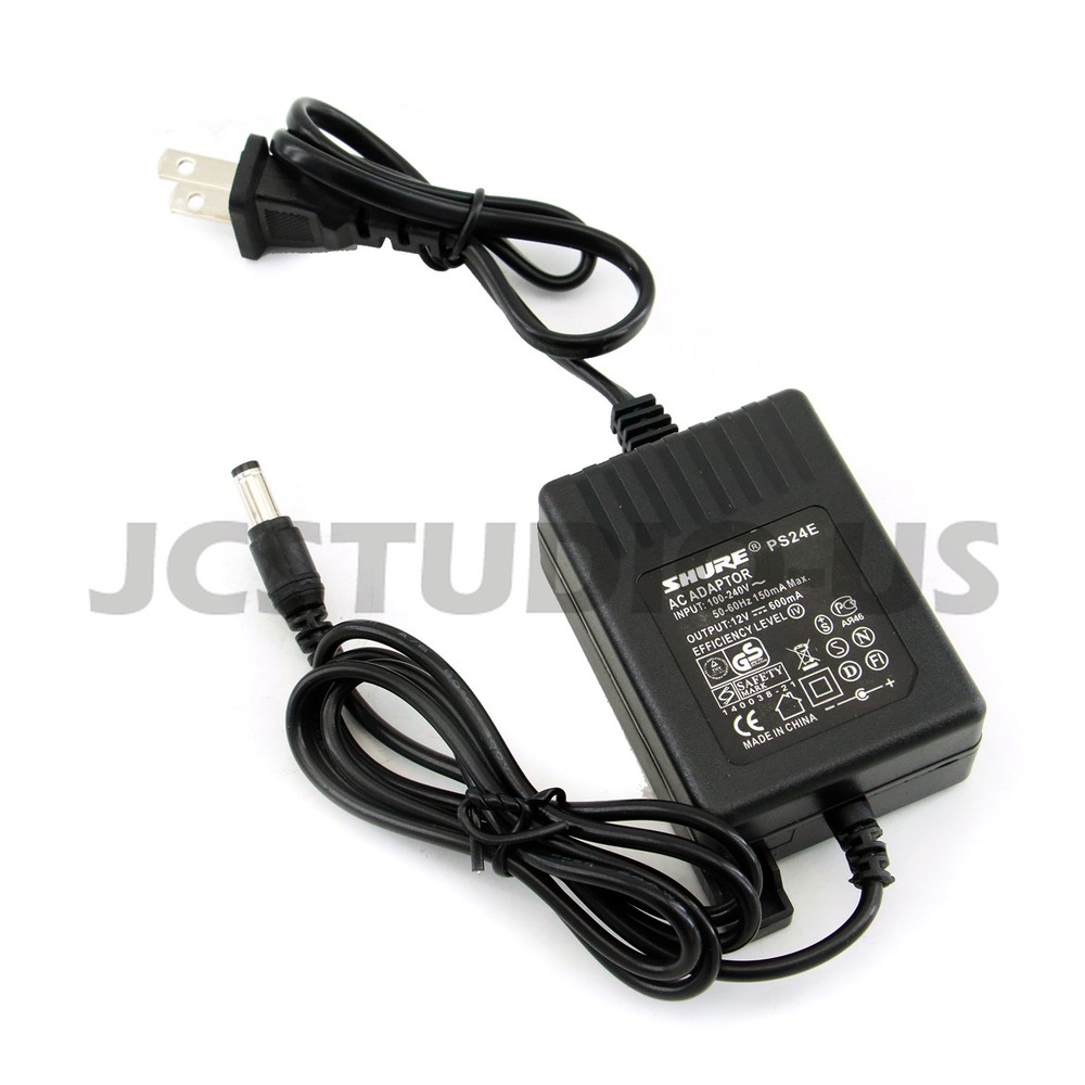 QLXD4 BETA58A Handheld Wireless Vocal System Microphones Express US