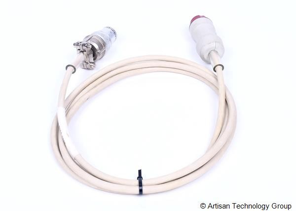 FOGG System 0365-1236 IBP Interface Cable (72 Inches)