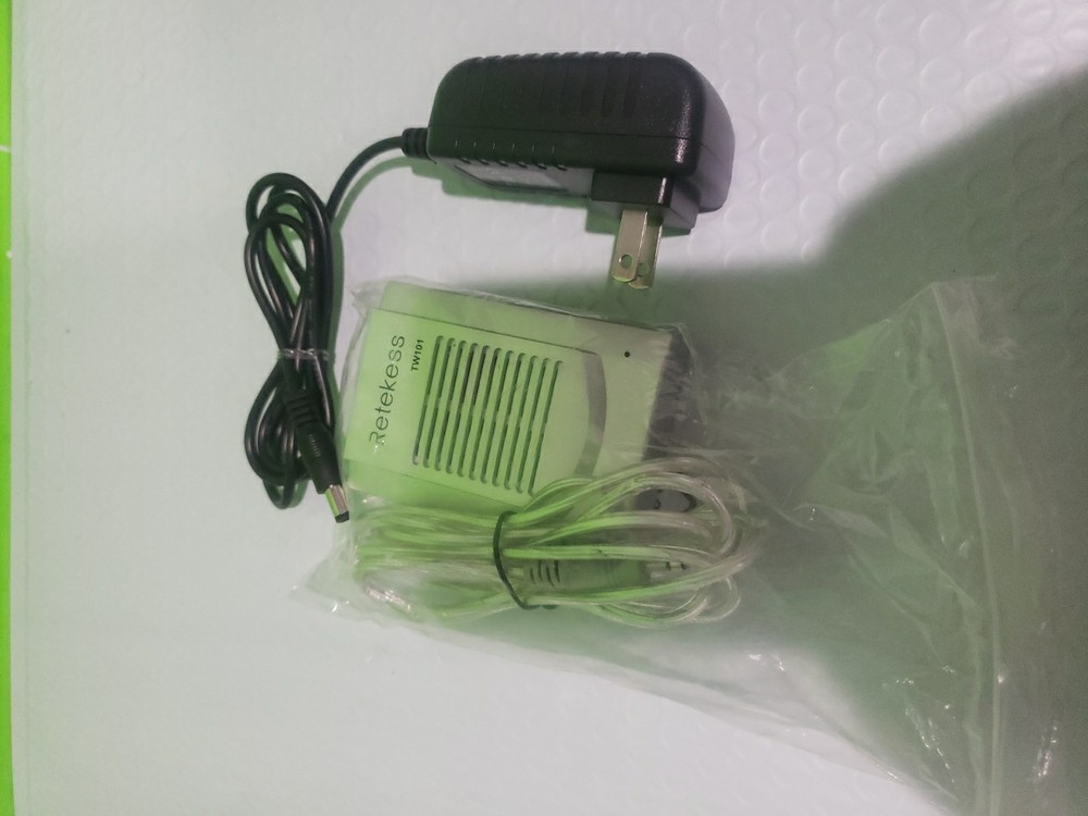 TW101 Easter Church Intercom Dualway Bank Store Window Counter Interphone System