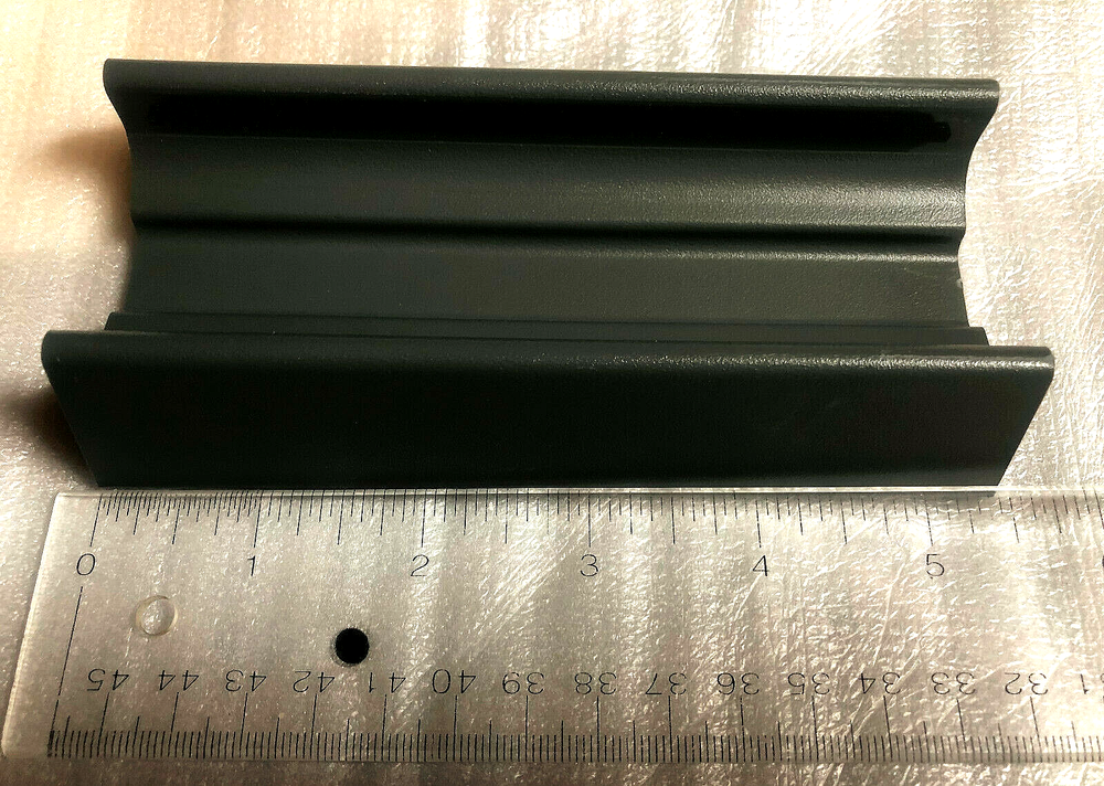 2x External Hard Drive Stand Base for Maxtor One Touch Data Storage Devices