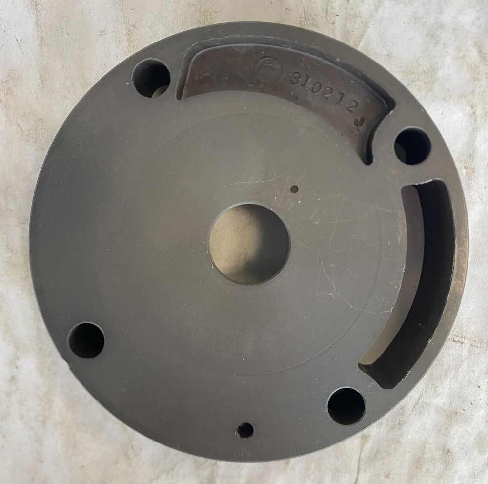 OMC JOHNSON EVINRUDE IMPELLER HOUSING PART# 310212