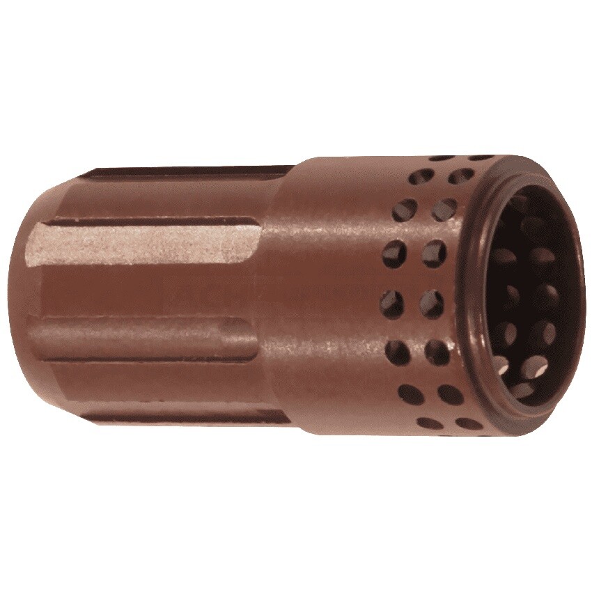 GYS 1 Diffuser 45/85A - For Plasma Torch MT/AT-125 - 039131