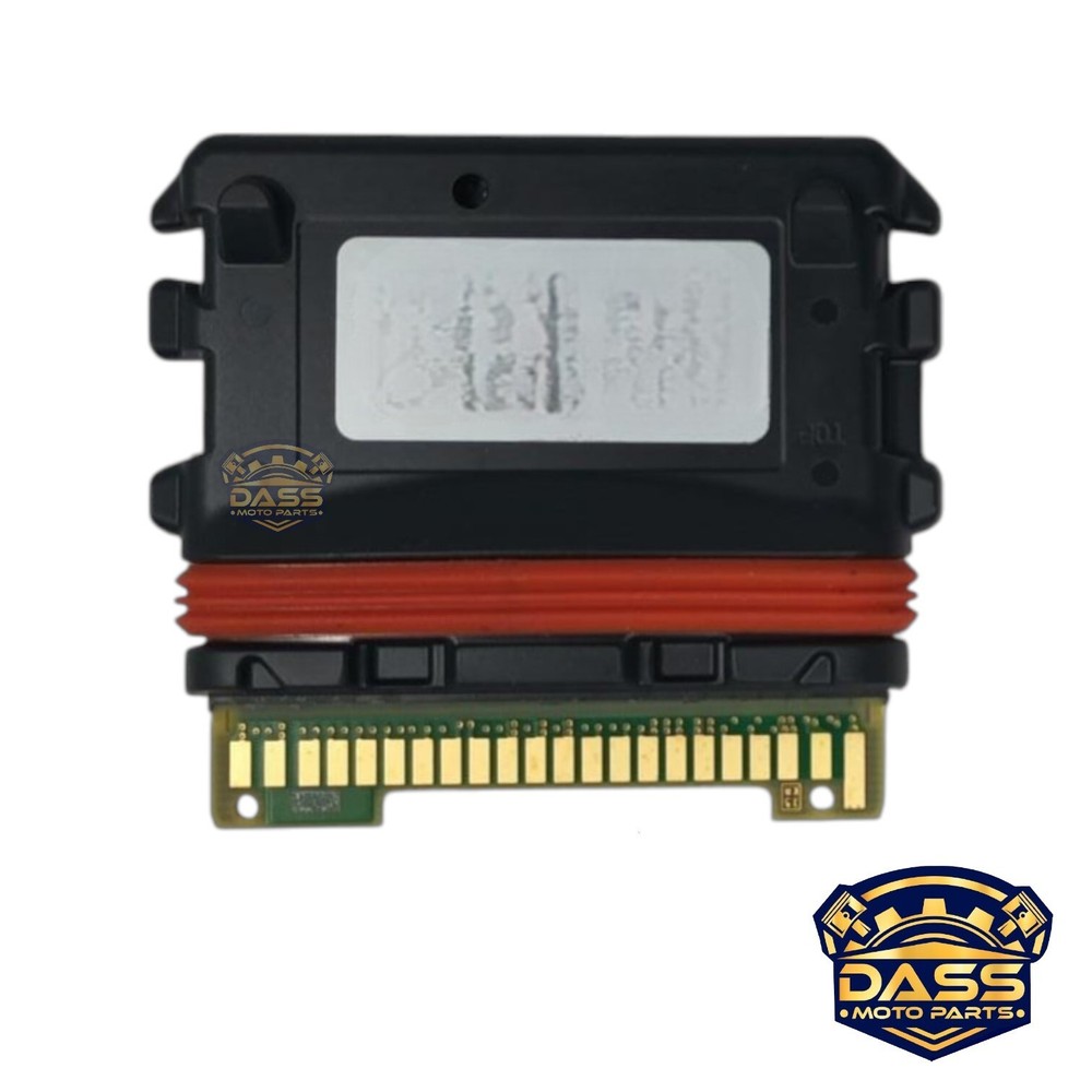 Engine Control Unit Fits KTM RC 125 2020-2021