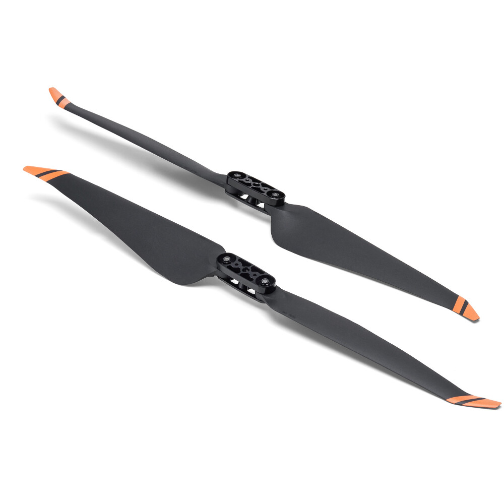 Genuine DJI Matrice 350 RTK 2110s Propellers