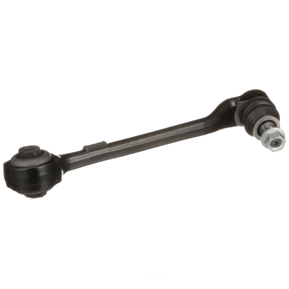 Ctrl Arm w/Ball Joint Delphi TC2952