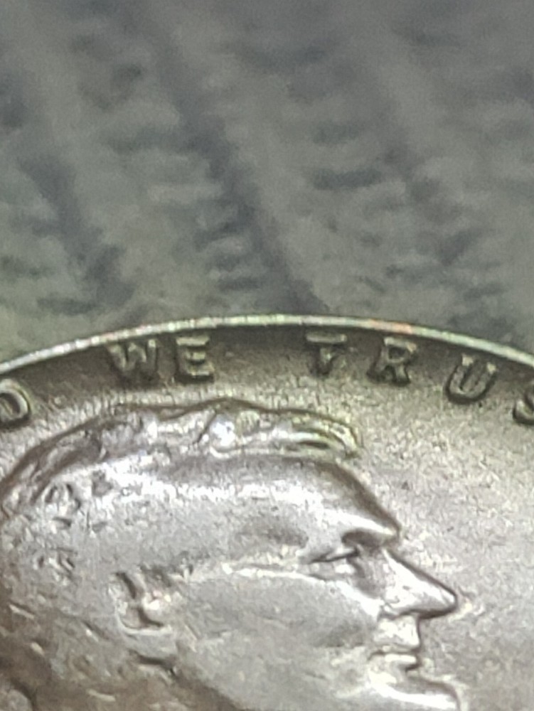 1944 wheat cent with errors(LOOK)