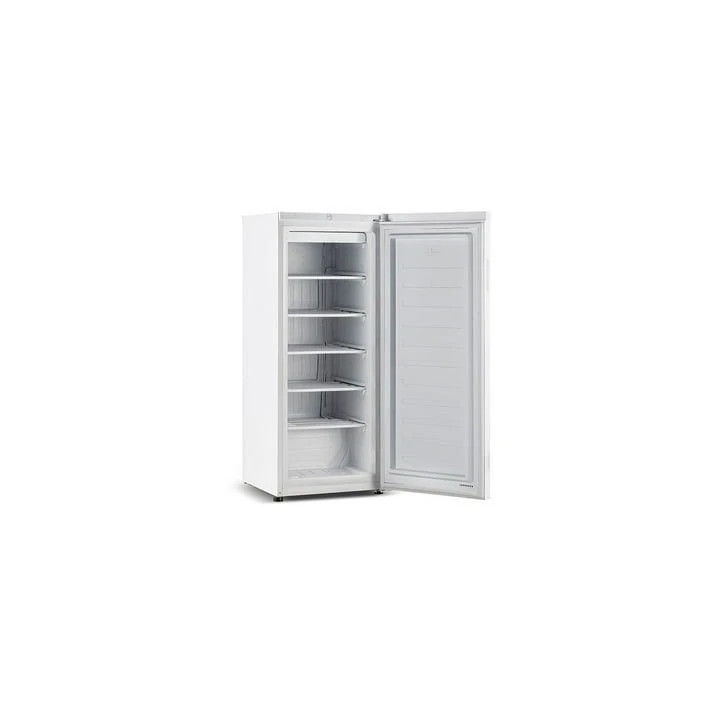 Hamilton Beach 10 cu. ft. Upright Freezer