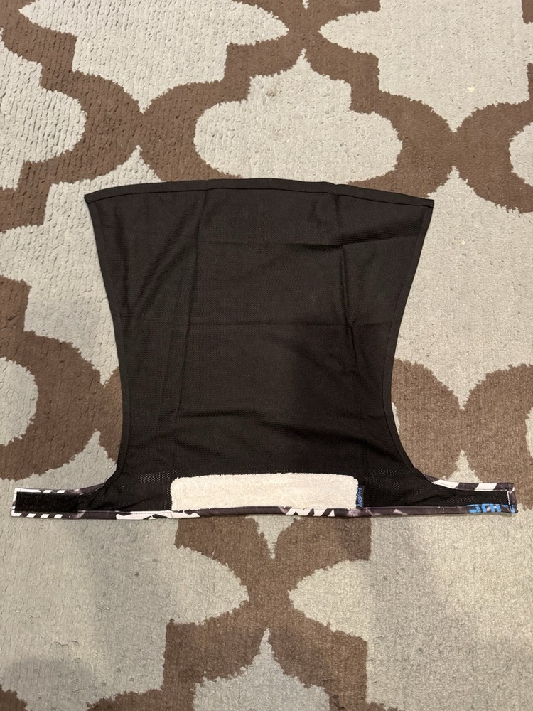 HK ARMY PAINTBALL HEADWRAP!!