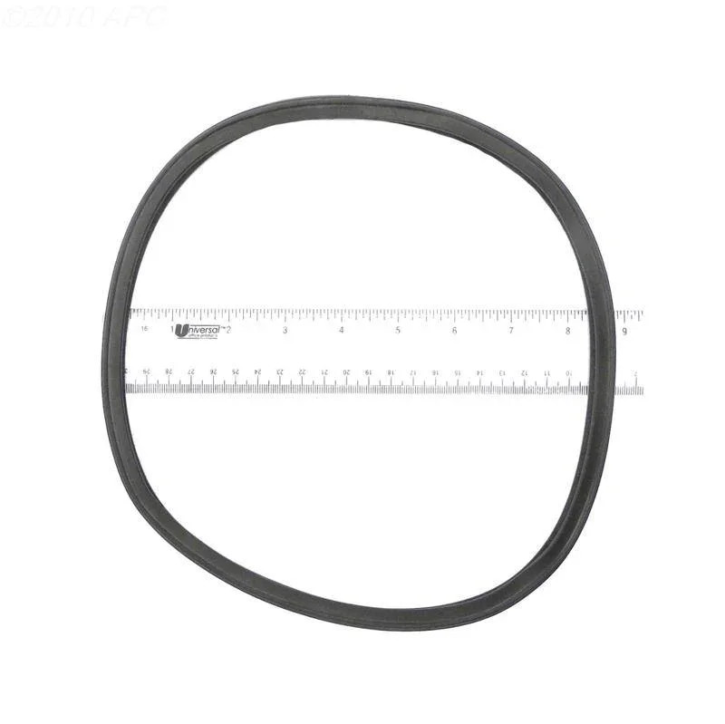 Gasket, U-Cup