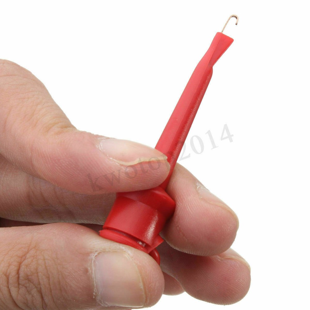 Portable MK328LCD Backlight Transistor Tester Diode Inductance Capacitance Meter