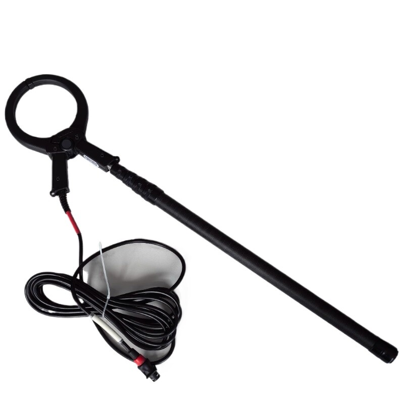 1PC RD8200RD8100RD8000 Clamp Extension Rod