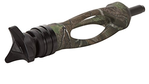 Trophy Ridge Static Stabilizer 3" AS1303XTRA - Camo