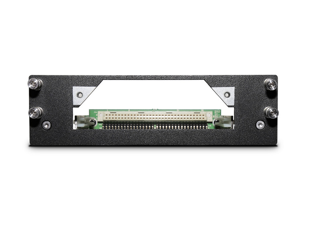 Allen & Heath M-DL-ADAPT-A Multi-Channel Audio Interface for Legacy 64