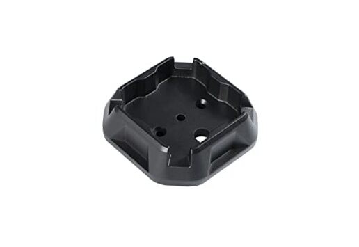 Stage Series Rock Light Surface Mount Kit (one)