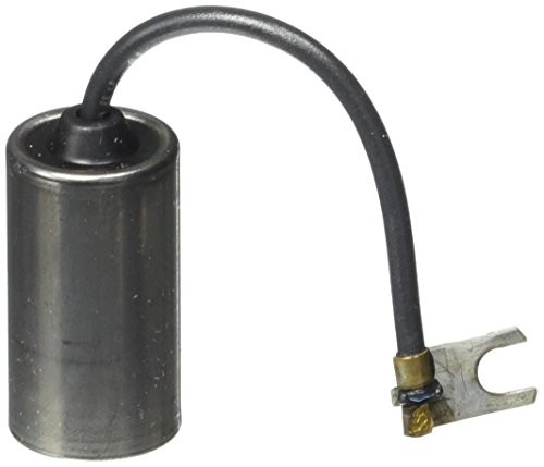 Standard Ignition Dr60t Point Set