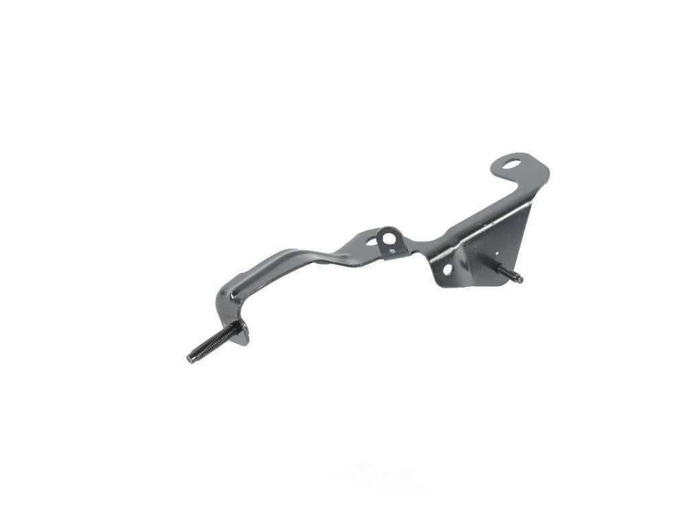Transfer Case Control Module Bracket Mopar 68290752AB